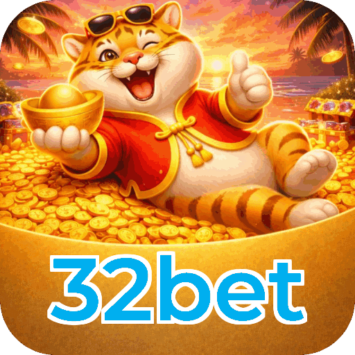 Telegram Acesso - Gates of Olympus