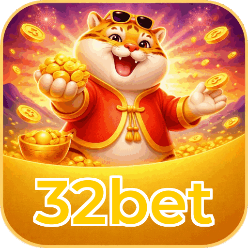 Security Infrastructure