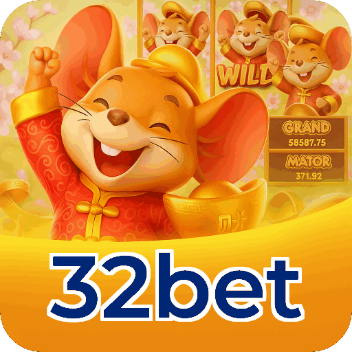 Blackjack Success Story