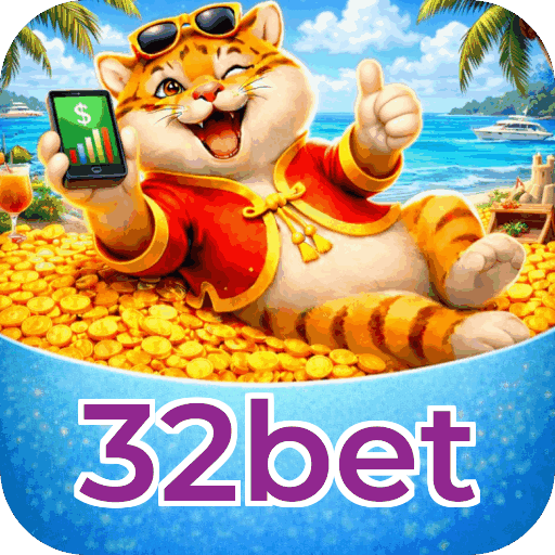 Jackpot Winner - Fortune Tiger