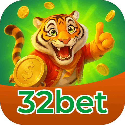 Telegram Promoções - Fortune Tiger Game